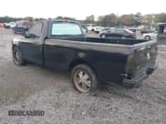 ✅ 2001 Ford F-150 XL • VIN: 1FTZF17201NB07301 • Lot: 43899336. Listed on IAAI with Not provided. Free auction sales archive from the USA and detailed vehicle history report at DreamBid. Image 3.