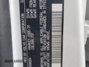 ✅ 2021 Volvo S60 Inscription • VIN: 7JR102TL0MG108204 • Lot: 51705004. Listed on Copart with 36,429 mi. Free auction sales archive from the USA and detailed vehicle history report at DreamBid. Image 12.