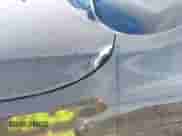 2021 Jeep Grand Cherokee 80th Anniversary с VIN 1C4RJFBG3MC737327, выставлен на аукционе IAAI как лот 43173897 с пробегом 64 217 миль миль и . История ставок и продаж доступна на DreamBid. Изображение 6.