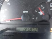 ✅ 2004 Toyota Camry LE • VIN: 4T1BE32K54U309354 • Лот: 43549175. Опубликован ранее на IAAI с пробегом 127 872 миль. Бесплатный доступ к архиву аукционных продаж из США и подробный отчёт об истории автомобиля на DreamBid. Изображение 15.