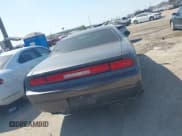 ✅ 2013 Dodge Challenger Rallye Redline • VIN: 2C3CDYAG7DH670128 • Lot: 41588960. Wystawiony na IAAI z przebiegiem 188 945 mil. Bezpłatny archiwum sprzedaży aukcyjnych z USA i szczegółowy raport historii pojazdu na DreamBid. Zdjęcie 16.