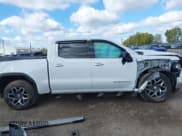 ✅ 2022 GMC Sierra 1500 SLT • VIN: 3GTUUDED1NG645610 • Лот: 43445789. Опубликован ранее на IAAI с пробегом 67 284 миль. Бесплатный доступ к архиву аукционных продаж из США и подробный отчёт об истории автомобиля на DreamBid. Изображение 13.