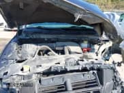 ✅ 2018 Ram 1500 Big Horn • VIN: 1C6RR7GG3JS306826 • Lot: 43319421. Listed on IAAI with 126,798 mi. Free auction sales archive from the USA and detailed vehicle history report at DreamBid. Image 10.