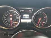 ✅ 2017 Mercedes-Benz GLE 350 • VIN: 4JGDA5HB0HA827208 • Lot: 90314585. Wystawiony na Copart z przebiegiem 171 444 mil. Bezpłatny archiwum sprzedaży aukcyjnych z USA i szczegółowy raport historii pojazdu na DreamBid. Zdjęcie 9.