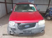 ✅ 2007 Ford Escape XLS • VIN: 1FMYU02ZX7KA84955 • Lot: 41921316. Wystawiony na IAAI z przebiegiem 268 487 mil. Bezpłatny archiwum sprzedaży aukcyjnych z USA i szczegółowy raport historii pojazdu na DreamBid. Zdjęcie 12.