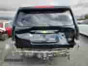 2015 Chevrolet Suburban LT with VIN 1GNSKJKC6FR660894, listed as a Copart auction lot 82732065 with 47,176 mi miles and Salvage title. Bid and sale history available at DreamBid. Image 6.