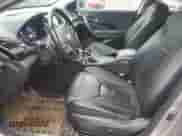 2012 Hyundai Azera с VIN KMHFH4JG6CA194131, выставлен на аукционе Copart как лот 50253965 с пробегом 145 613 миль миль и Чистый • Clean title. История ставок и продаж доступна на DreamBid. Изображение 7.