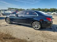 ✅ 2015 Mercedes-Benz C 300 • VIN: 55SWF4KB1FU059369 • Lot: 95170015. Wystawiony na Copart z przebiegiem 152 088 mil. Bezpłatny archiwum sprzedaży aukcyjnych z USA i szczegółowy raport historii pojazdu na DreamBid. Zdjęcie 2.