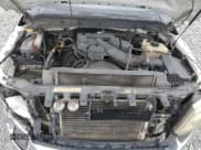 ✅ 2014 Ford F-250 XL • VIN: 1FT7X2A65EEA98638 • Lot: 60948084. Listed on Copart with 319,812 mi. Free auction sales archive from the USA and detailed vehicle history report at DreamBid. Image 11.