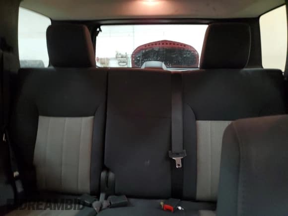 ✅ 2009 Jeep Liberty Sport • VIN: 1J8GN28K29W537196 • Lot: 91048485. Wystawiony na Copart z przebiegiem 206 247 mil. Bezpłatny archiwum sprzedaży aukcyjnych z USA i szczegółowy raport historii pojazdu na DreamBid. Zdjęcie 10.