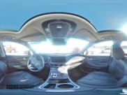 ✅ 2021 Hyundai Santa Fe Limited • VIN: 5NMS4DAL6MH342720 • Lot: 87048265. Wystawiony na Copart z przebiegiem 41 136 mil. Bezpłatny archiwum sprzedaży aukcyjnych z USA i szczegółowy raport historii pojazdu na DreamBid. Zdjęcie 16.