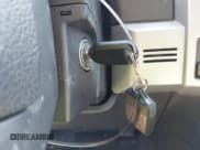 ✅ 2009 Ford F-150 XL • VIN: 1FTPW14V19FA29090 • Lot: 42951431. Listed on IAAI with 127,777 mi. Free auction sales archive from the USA and detailed vehicle history report at DreamBid. Image 11.