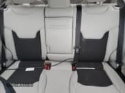 ✅ 2018 Jeep Compass Latitude • VIN: 3C4NJCBBXJT345527 • Lot: 80194715. Listed on Copart with 108,539 mi. Free auction sales archive from the USA and detailed vehicle history report at DreamBid. Image 10.