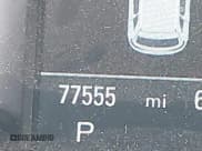 ✅ 2017 Audi Q5 Premium Plus • VIN: WA1D7AFP0HA006632 • Lot: 42347725. Listed on IAAI with 77,555 mi. Free auction sales archive from the USA and detailed vehicle history report at DreamBid. Image 15.