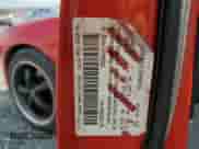 2007 Dodge Charger R/T с VIN 2B3KA53H77H656031, выставлен на аукционе Copart как лот 77136184 с пробегом 190 509 миль миль и Списание • Salvage title. История ставок и продаж доступна на DreamBid. Изображение 14.