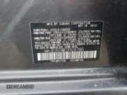 ✅ 2023 Subaru Crosstrek Limited • VIN: JF2GTHMC0PH247945 • Lot: 70369645. Listed on Copart with 101,906 mi. Free auction sales archive from the USA and detailed vehicle history report at DreamBid. Image 12.