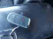 2011 Dodge Journey Mainstreet с VIN 3D4PG1FG2BT541595, выставлен на аукционе IAAI как лот 43554515 с пробегом Не указан миль и . История ставок и продаж доступна на DreamBid. Изображение 11.