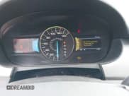 ✅ 2013 Ford Edge SEL • VIN: 2FMDK4JC4DBC65225 • Lot: 42376908. Wystawiony na IAAI z przebiegiem 226 771 mil. Bezpłatny archiwum sprzedaży aukcyjnych z USA i szczegółowy raport historii pojazdu na DreamBid. Zdjęcie 7.