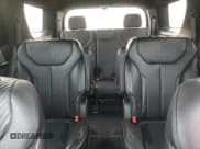 ✅ 2023 Hyundai Palisade Calligraphy • VIN: KM8R7DGE9PU640959 • Лот: 80472784. Опубликован ранее на Copart с пробегом 15 218 миль. Бесплатный доступ к архиву аукционных продаж из США и подробный отчёт об истории автомобиля на DreamBid. Изображение 10.