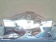 ✅ 2006 Infiniti QX56 • VIN: 5N3AA08C86N806828 • Lot: 50319815. Listed on Copart with 175,292 mi. Free auction sales archive from the USA and detailed vehicle history report at DreamBid. Image 13.