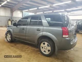 ✅ 2007 Saturn VUE V6 • VIN: 5GZCZ53457S823213 • Lot: 56492245. Wystawiony na Copart z przebiegiem 123 080 mil. Bezpłatny archiwum sprzedaży aukcyjnych z USA i szczegółowy raport historii pojazdu na DreamBid. Zdjęcie 2.