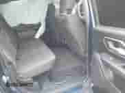 2023 Ram 1500 Lone Star с VIN 1C6SRFFT1PN580981, выставлен на аукционе IAAI как лот 41713042 с пробегом 22 982 миль миль и . История ставок и продаж доступна на DreamBid. Изображение 8.