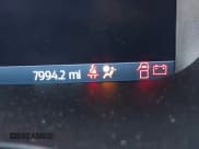 ✅ 2024 Ford F-150 XLT • VIN: 1FTEW3KP0RKE73298 • Lot: 43456754. Wystawiony na IAAI z przebiegiem 7 994 mil. Bezpłatny archiwum sprzedaży aukcyjnych z USA i szczegółowy raport historii pojazdu na DreamBid. Zdjęcie 15.