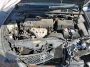 ✅ 2008 Toyota Solara SE • VIN: 4T1CE30P08U761740 • Lot: 69500545. Listed on Copart with 148,963 mi. Free auction sales archive from the USA and detailed vehicle history report at DreamBid. Image 11.