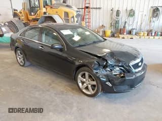 ✅ 2015 Chevrolet Caprice Police Police • VIN: 6G3NS5U27FL126231 • Лот: 42056349. Опубликован ранее на IAAI с пробегом 103 100 миль. Бесплатный доступ к архиву аукционных продаж из США и подробный отчёт об истории автомобиля на DreamBid. Изображение 1.