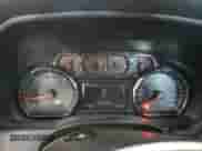 2014 Chevrolet Silverado 1500 LT с VIN 1GCVKREC4EZ210739, выставлен на аукционе Copart как лот 86665545 с пробегом 104 376 миль миль и Чистый • Clean title. История ставок и продаж доступна на DreamBid. Изображение 9.