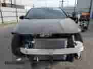 2024 Mercedes-Benz CLA 250 с VIN W1K5J4GB2RN467265, выставлен на аукционе Copart как лот 79570724 с пробегом 5 689 миль миль и Списание • Salvage title. История ставок и продаж доступна на DreamBid. Изображение 5.