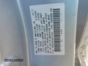 ✅ 2013 Honda Accord Sport • VIN: 1HGCR2F55DA131461 • Lot: 90729325. Wystawiony na Copart z przebiegiem 117 535 mil. Bezpłatny archiwum sprzedaży aukcyjnych z USA i szczegółowy raport historii pojazdu na DreamBid. Zdjęcie 12.