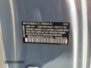 ✅ 2017 Porsche 911 Carrera • VIN: WP0CA2A90HS142156 • Лот: 65839223. Опубликован ранее на Copart с пробегом 23 737 миль. Бесплатный доступ к архиву аукционных продаж из США и подробный отчёт об истории автомобиля на DreamBid. Изображение 13.