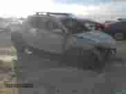 2022 Hyundai Santa Cruz SEL с VIN 5NTJCDAE4NH019773, выставлен на аукционе Copart как лот 43686295 с пробегом Не указан миль и Списание • Salvage title. История ставок и продаж доступна на DreamBid. Изображение 4.