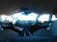 ✅ 2018 Toyota Tacoma TRD Off Road • VIN: 3TMDZ5BN3JM045249 • Lot: 43763649. Listed on IAAI with 93,674 mi. Free auction sales archive from the USA and detailed vehicle history report at DreamBid. Image 18.