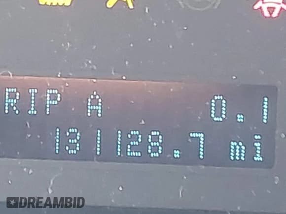 ✅ 2010 Ford Escape Limited • VIN: 1FMCU9EG6AKB07762 • Lot: 43475196. Listed on IAAI with 131,128 mi. Free auction sales archive from the USA and detailed vehicle history report at DreamBid. Image 15.