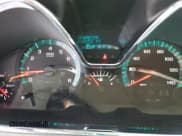 ✅ 2017 Chevrolet Traverse LS • VIN: 1GNKVFKDXHJ249416 • Lot: 60146235. Wystawiony na Copart z przebiegiem 103 252 mil. Bezpłatny archiwum sprzedaży aukcyjnych z USA i szczegółowy raport historii pojazdu na DreamBid. Zdjęcie 9.