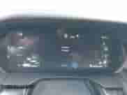 2022 Jeep Grand Cherokee Trailhawk with VIN 1C4RJYC69N8756423, listed as a IAAI auction lot 41947812 with 9,770 mi miles and . Bid and sale history available at DreamBid. Image 7.