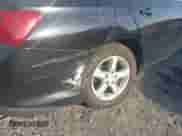 2019 Chevrolet Malibu LS with VIN 1G1ZC5ST3KF211754, listed as a IAAI auction lot 42775467 with 152,865 mi miles and . Bid and sale history available at DreamBid. Image 17.