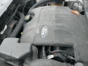 ✅ 2013 Ford Explorer XLT • VIN: 1FM5K8D81DGA41731 • Lot: 43848761. Wystawiony na IAAI z przebiegiem 206 440 mil. Bezpłatny archiwum sprzedaży aukcyjnych z USA i szczegółowy raport historii pojazdu na DreamBid. Zdjęcie 12.