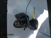 ✅ 2012 Toyota Sienna SE • VIN: 5TDXK3DCXCS267405 • Lot: 42401101. Listed on IAAI with 134,553 mi. Free auction sales archive from the USA and detailed vehicle history report at DreamBid. Image 11.