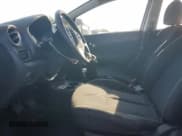 ✅ 2015 Nissan Note S • VIN: 3N1CE2CP1FL382167 • Лот: 80181625. Опубликован ранее на Copart с пробегом 91 810 миль. Бесплатный доступ к архиву аукционных продаж из США и подробный отчёт об истории автомобиля на DreamBid. Изображение 7.