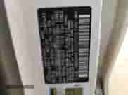 2015 Hyundai Santa Fe Limited with VIN KM8SR4HF7FU107073, listed as a Copart auction lot 87491675 with 112,456 mi miles and Clean title. Bid and sale history available at DreamBid. Image 13.