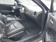 ✅ 2013 Dodge Charger SXT • VIN: 2C3CDXHG2DH525370 • Лот: 41395980. Опубликован ранее на IAAI с пробегом 226 079 миль. Бесплатный доступ к архиву аукционных продаж из США и подробный отчёт об истории автомобиля на DreamBid. Изображение 5.