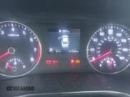 ✅ 2021 Kia Forte LXS • VIN: 3KPF24AD1ME407397 • Lot: 43492729. Wystawiony na IAAI z przebiegiem 31 332 mil. Bezpłatny archiwum sprzedaży aukcyjnych z USA i szczegółowy raport historii pojazdu na DreamBid. Zdjęcie 7.