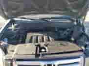 2007 Honda Pilot LX с VIN 2HKYF18157H523984, выставлен на аукционе Copart как лот 85076005 с пробегом 140 593 миль миль и Списание • Salvage title. История ставок и продаж доступна на DreamBid. Изображение 12.