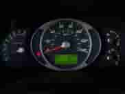 2006 Hyundai Tucson GLS z VIN KM8JN72D36U424123, wystawiony jako Copart lot #66989924 z przebiegiem 153 459 mil mil oraz Czysty tytuł • Clean title. Historia ofert i sprzedaży dostępna na DreamBid. Obrazek 9.