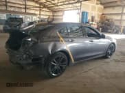 ✅ 2019 Acura TLX w/A-Spec Pkg • VIN: 19UUB1F60KA005839 • Lot: 71686305. Listed on Copart with 89,008 mi. Free auction sales archive from the USA and detailed vehicle history report at DreamBid. Image 3.