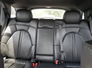 ✅ 2018 Lincoln MKT • VIN: 2LMHJ5NK5JBL02293 • Lot: 64510375. Wystawiony na Copart z przebiegiem 276 456 mil. Bezpłatny archiwum sprzedaży aukcyjnych z USA i szczegółowy raport historii pojazdu na DreamBid. Zdjęcie 10.