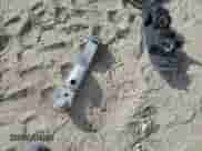 2016 Chevrolet Express Passenger LT с VIN 1GAZGPFG9G1296066, выставлен на аукционе Copart как лот 67392114 с пробегом Не указан миль и Списание • Salvage title. История ставок и продаж доступна на DreamBid. Изображение 15.